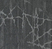 Ковровая плитка Balance Cascade Balance Cascade 04 фото 1 | FLOORDEALER